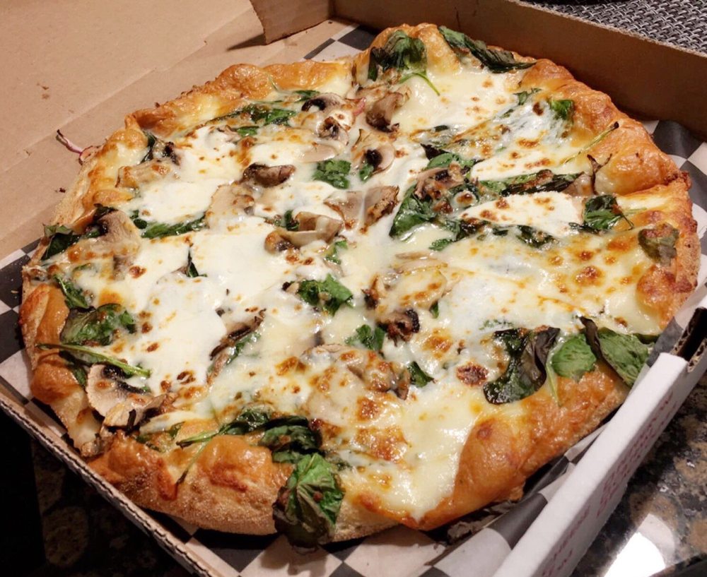 Bozzelli’s Italian Deli Order Online 132 Photos & 235 Reviews