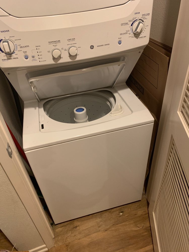 Meteor Appliance Repair