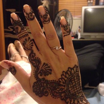 beauty cafe salon 78 photos u0026 11 reviews henna artists 8227 beauty cafe salon 78 photos u0026 11 reviews henna artists 8227