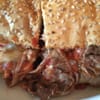Filippo's Italian Restaurant