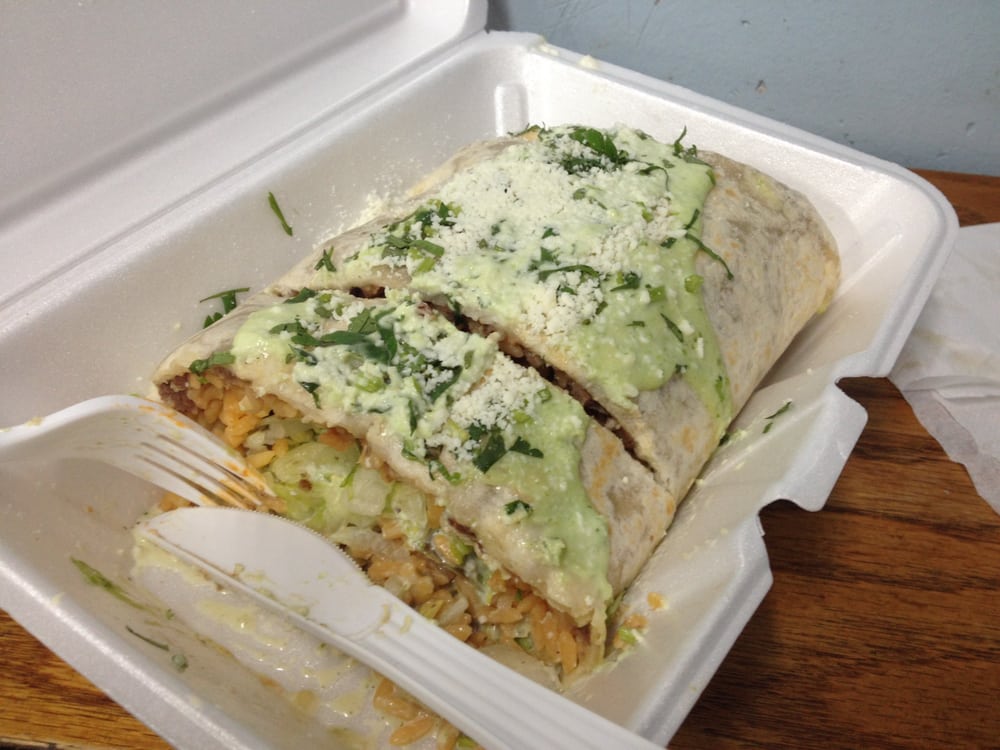 St James Deli 36 Photos & 66 Reviews Mexican 3402 34th Ave