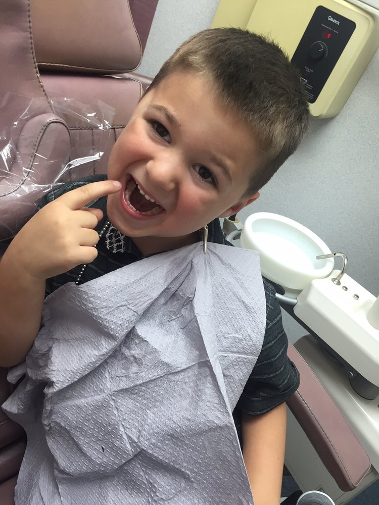 image of business Duncan G. Howard, DDS