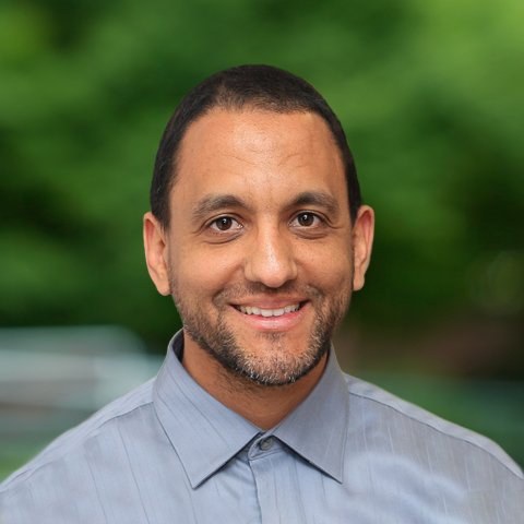 image of business Omar Ahmed, MD