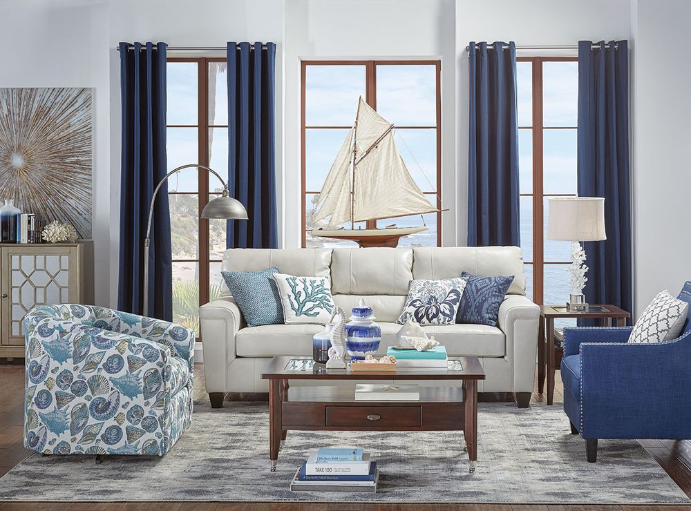 Badcock Home Furniture &more gift card