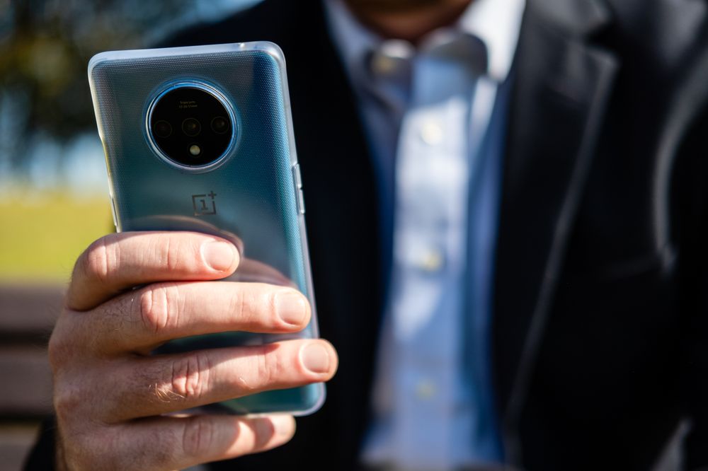 Joel Sandman - Berkshire Hathaway