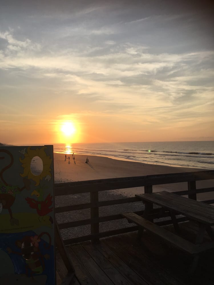 Seaview Pier 22 Photos Hotels 124 Fishing Pier Ln, N Topsail Beach, NC Phone Number Yelp