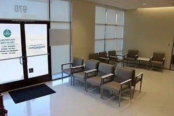 San Antonio Urgent Care Ontario