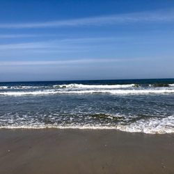 59th Street Beach Beaches Ocean City Nj Yelp Photo Of 59th Street Beach Ocean City Nj United States