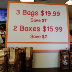 dunkin donuts coffee tea 1954 s 8th st fernandina beach fl dunkin donuts w2 form