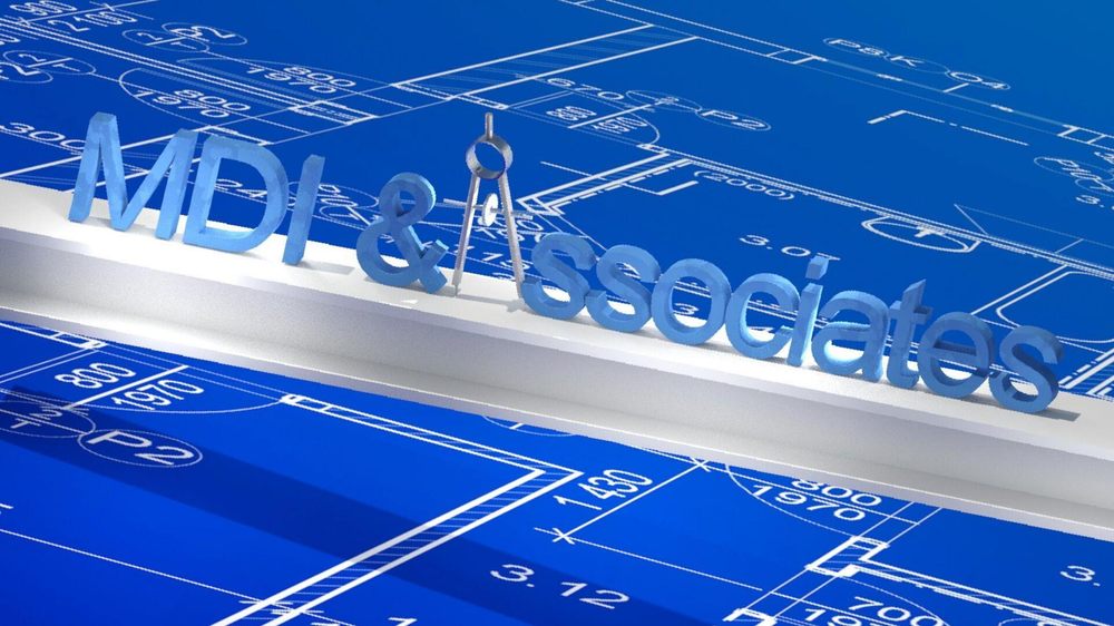 MDI & Associates