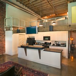 Lofts At 160 Apartments 211 Union St Downtown Nashville Tn Photo Of Lofts At 160 Nashville Tn United States