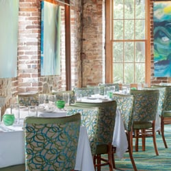 Chart House Order Food Online 204 Photos 288 Reviews Seafood Photo Of Chart House Savannah Ga United States