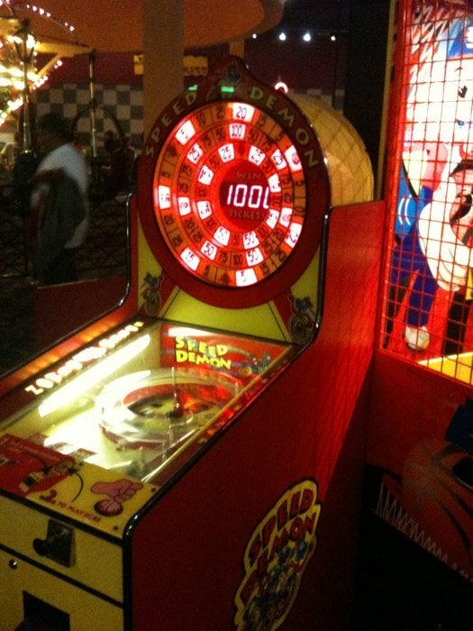 John’s Incredible Pizza Roseville 754 Photos & 571 Reviews