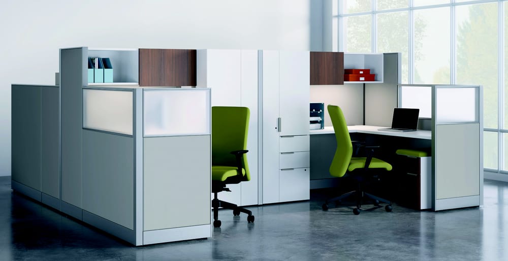 Office Furniture Resources Office Equipment 8787 W Brown Deer Rd