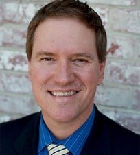 Bill Pollard