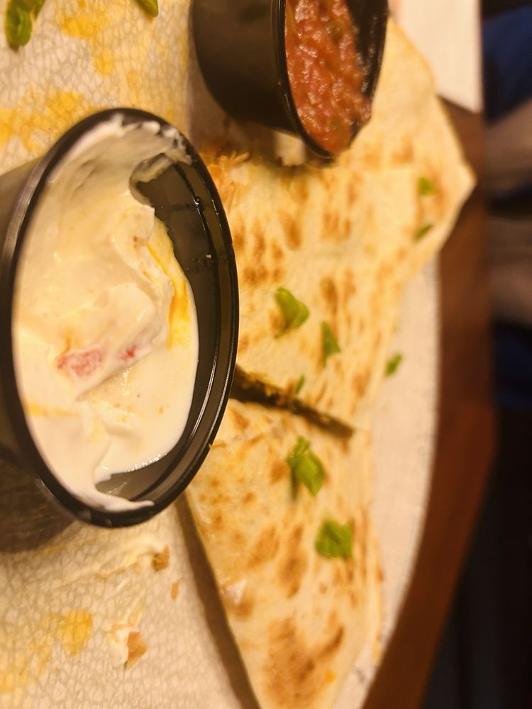 Game Time Sports Bar