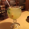 El Puerto