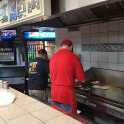 Mr Taco 14 Photos 67 Reviews Mexican 5960 W Ogden Ave Photo Of Mr Taco Cicero Il United States