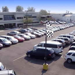 National Car Sales >> National Car Sales Car Dealers 7111 W Washington St National Car Sales >> National Car Sales Car Dealers 7111 W Washington St