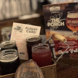 A little bit about Klin beer A little bit about Klin beer