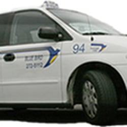 Taxi Greensboro Nc >> Blue Bird Taxi Greensboro 19 Reviews Taxis 1205 W Bessemer Ave Taxi Greensboro Nc >> Blue Bird Taxi Greensboro 19 Reviews Taxis 1205 W Bessemer Ave