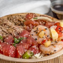 The Best 10 Restaurants In Lehi Ut Last Updated December 2018 Yelp Features