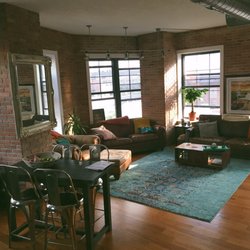 cheap 1 bedroom apartments in jersey city nj cheap 1 bedroom apartments in jersey city nj
