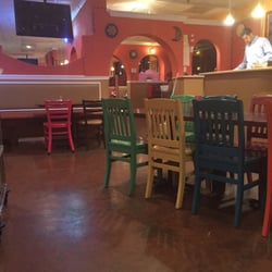 Dunn Nc Mexican Restaurants Dunn Nc Mexican Restaurants