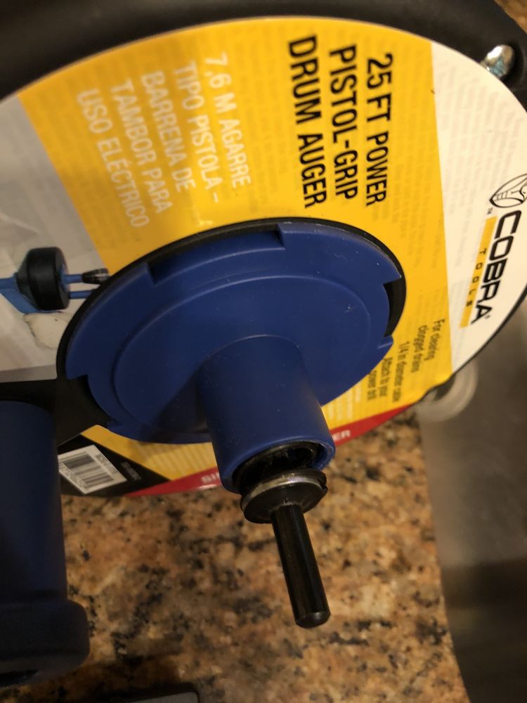 Lowe's Home Improvement