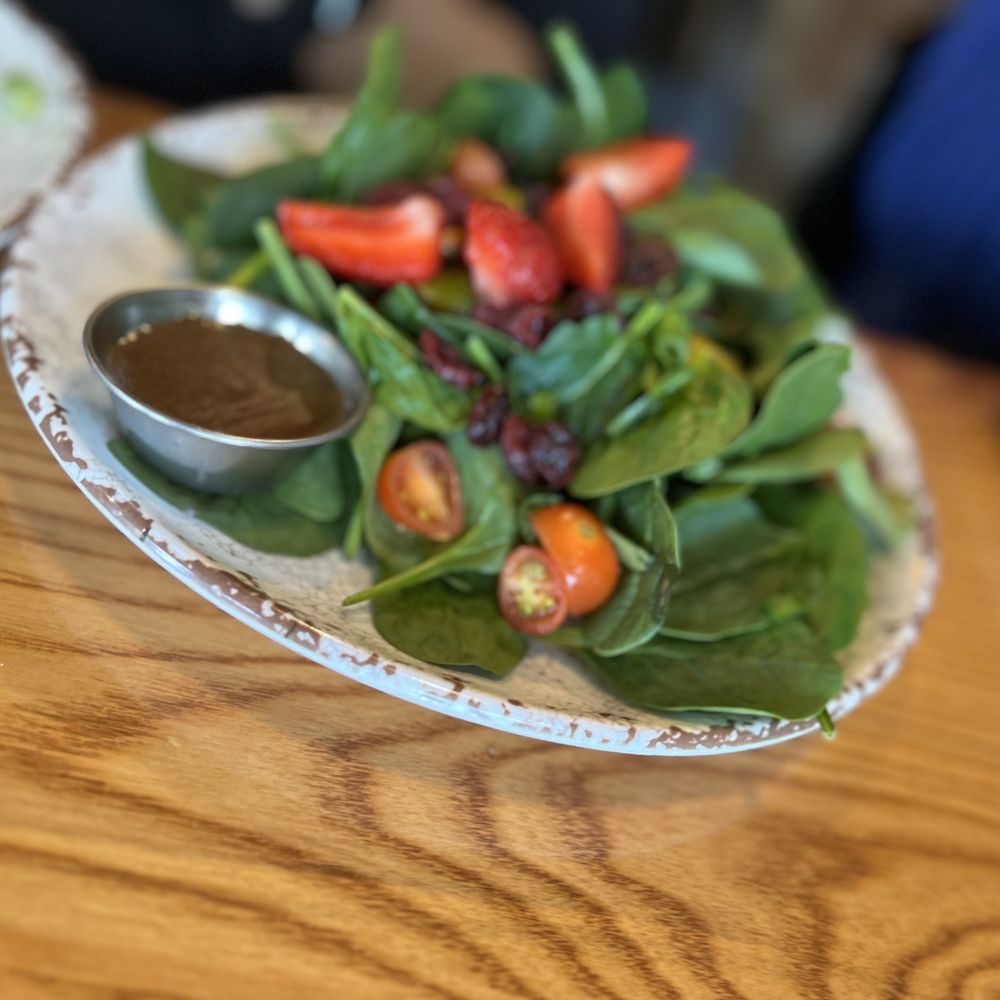 brunch-spots-in-dmv-yelp