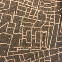 Park Inn By Radisson Amsterdam Airport Schiphol - Hotels ...