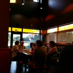 El Puente Mexican - 34 Photos & 51 Reviews - Mexican - 1111 E Republic
