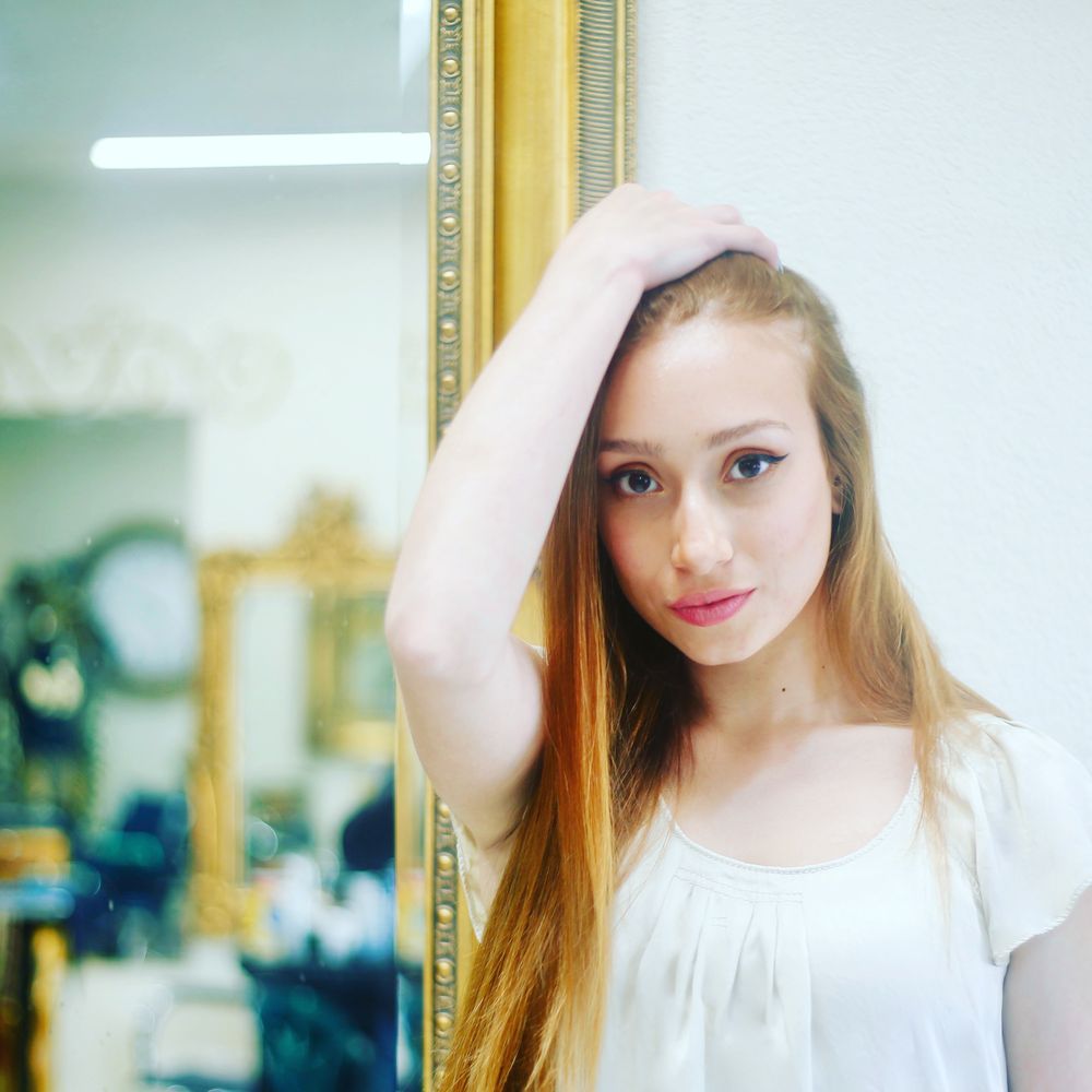 Best Hair Advice You Can Get Comes From Your Hair Stylist You