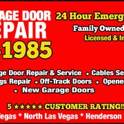 jb garage doors vegas nv fix garage photo of jb garage door repair henderson nv united states services nv phone jb garage doors vegas nv fix garage photo of jb garage door repair henderson nv united states services nv phone