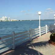 International Inn Underbay 13 Photos Hotels 2301 Normandy Ave Not Sure Photo Of International Inn Underbay Miami Beach Fl United States Wonderful For