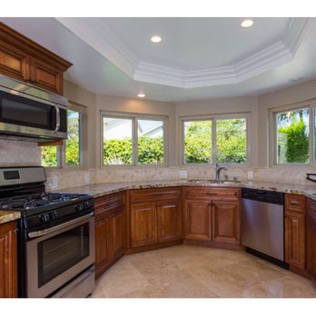 Trust Carpet Tile 48 Photos 32 Reviews Carpeting 15111 Photo Of Trust Carpet Tile Midway City Ca United States