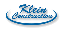 image of business Klein Construction