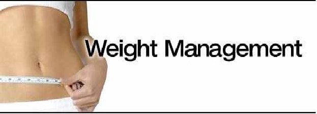 Definition of weight loss pills image 2
