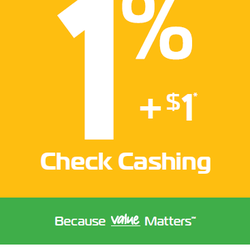 Easiest payday loan get approved picture 5