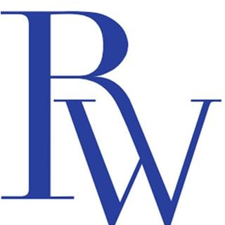 Russell Williams Real Estate