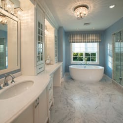 Colonial Marble Granite 123 Photos 91 Reviews Building Photo Of Colonial Marble Granite King Prussia Pa United States