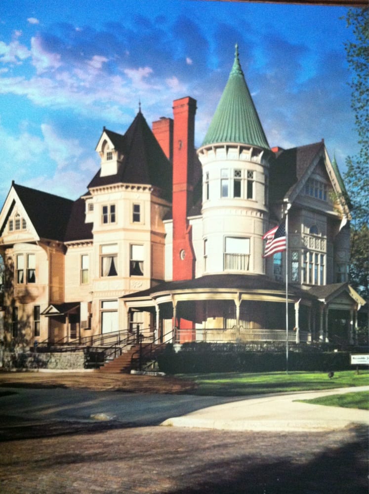 ReynoldsJonkhoff Funeral Home Funeral Services & Cemeteries 305