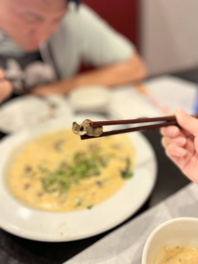 Sáu Can Tho Vietnamese Kitchen