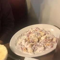 The Best 10 Restaurants Near Upper Marlboro Md 20772 Last Updated Marlboro Grille