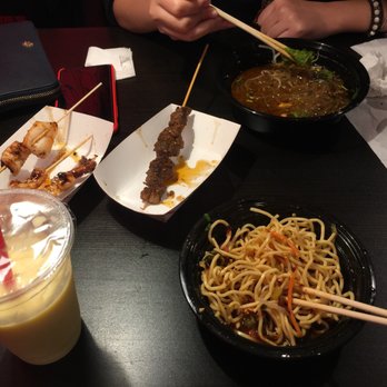 Chinese Food Fletcher Tampa Chinese Food Fletcher Tampa