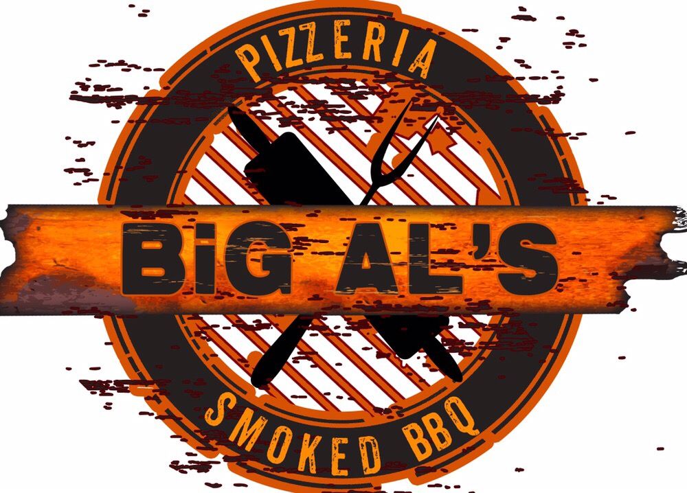 30 OFF Big Al's Pizzeria Coupons & Promo Deals Maywood, IL