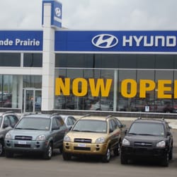 Grande Prairie Hyundai >> Grande Prairie Hyundai Car Dealers 11418 Westgate Drive Grande Prairie Hyundai >> Grande Prairie Hyundai Car Dealers 11418 Westgate Drive