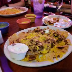 Polly S Cocina 41 Photos 60 Reviews Tex Mex 12675 Fm 2154 Polly S Cocina 41 Photos 60 Reviews Tex Mex 12675 Fm 2154 College Station Tx Restaurant Phone Number Last Updated January 18