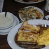 Big Al's Diner