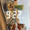 Bryn and Dane's